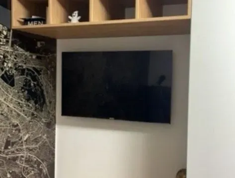 Sale, office space, 640m², Lazarevac, Beograd - image 5