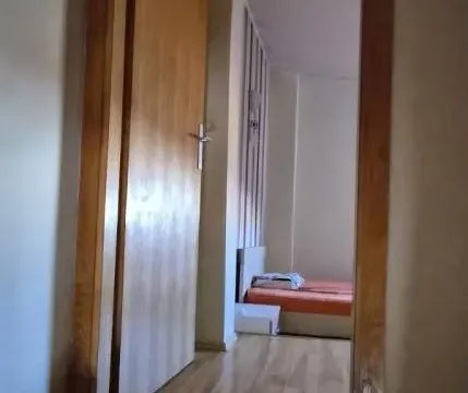 Prodaja, dvosoban stan, 52m², Centar, Novi Sad - image 11