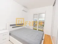 Izdavanje, dvosoban stan, 58m², Stari Aerodrom, Podgorica - image 9