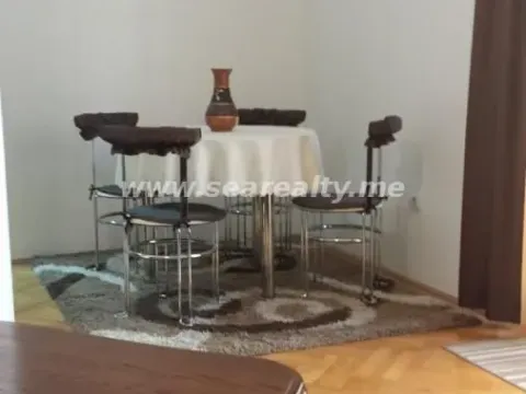 Izdavanje, stan, 53m², Centar, Budva - image 20