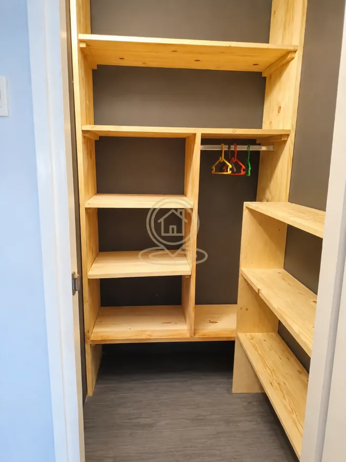 Izdavanje, dvosoban stan, 53m², Liman 2, Novi Sad Sve Podlokacije