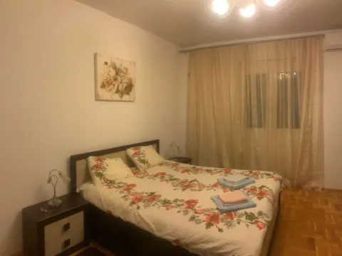 Sale, house, 404m², Zagrađe, Bar - image 6