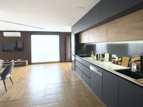 Sale, three bedroom apartment, 103m², Loznica, Srbija - image 6