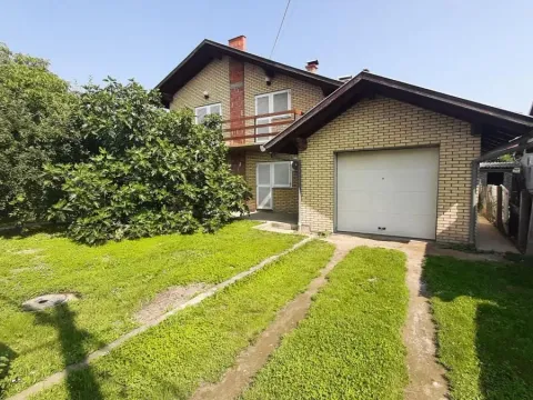 Prodaja, kuća, 200m², Adice, Novi Sad Sve Podlokacije - image 3