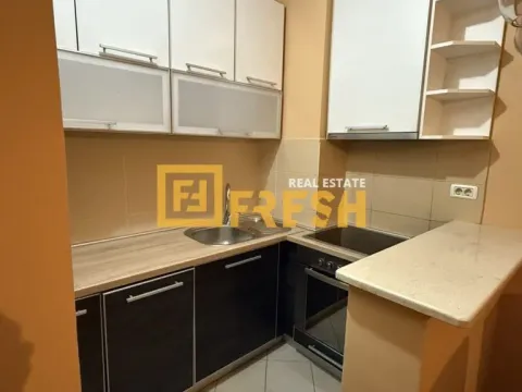 Izdavanje, dvosoban stan, 75m², Pobrežje, Podgorica - image 3