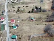 Prodaja, plac, 13000m², Žabljak, Crna Gora - image 4