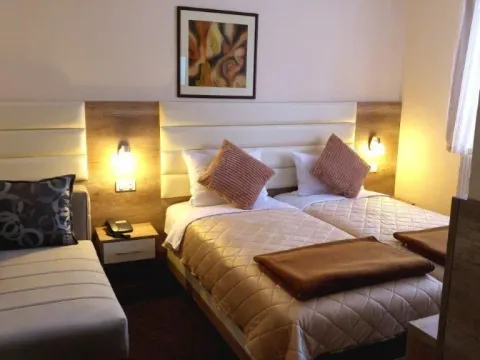 Prodaja, kuća, 507m², Kolašin, Crna Gora - image 5