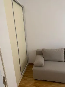 Rent, one bedroom apartment, 35m², Zemun Sve Podlokacije, Beograd - image 11