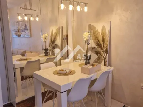 Prodaja, jednosoban stan, 34m², Kej, Novi Sad Sve Podlokacije - image 7