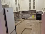 Izdavanje, dvosoban stan, 70m², Ljubović, Podgorica - image 1