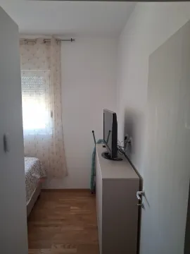 Rent, one bedroom apartment, 35m², Zabjelo, Podgorica - image 6