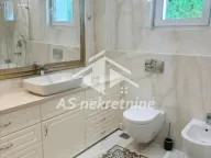 Izdavanje, stan, 215m², Savski Venac, Beograd - image 17