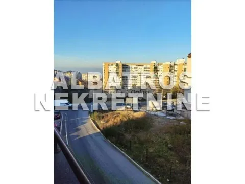 Izdavanje, jednosoban stan, 35m², Mirijevo 1, Mirijevo Sve Podlokacije - image 3