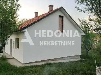 Sale, house, 70m², Obrenovac, Beograd