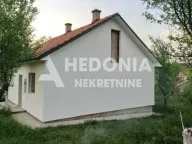 Sale, house, 70m², Obrenovac, Beograd - image 1