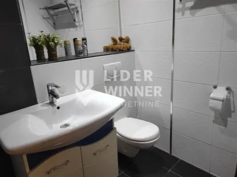 Izdavanje, četvorosoban stan, 260m², Savski Venac, Beograd - image 7