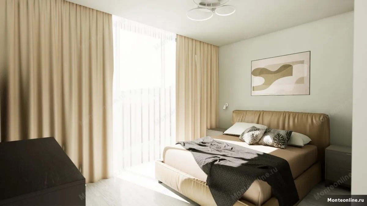 Sale, house, 246m², Blizikuće, Budva