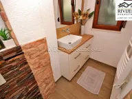 Prodaja, dvosoban stan, 138m², Savina, Herceg Novi - image 15