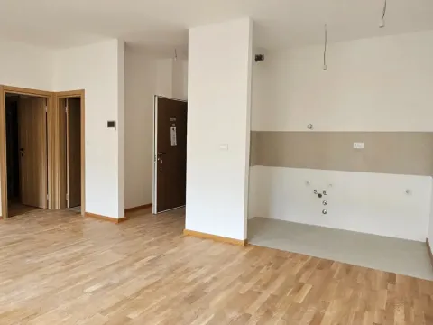 Prodaja, dvosoban stan, 70m², Zabjelo, Podgorica - image 2