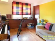 Prodaja, stan, 153m², Čukarica, Beograd - image 8