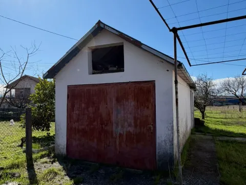 Prodaja, plac, 4100m², Podgorica, Crna Gora - image 6