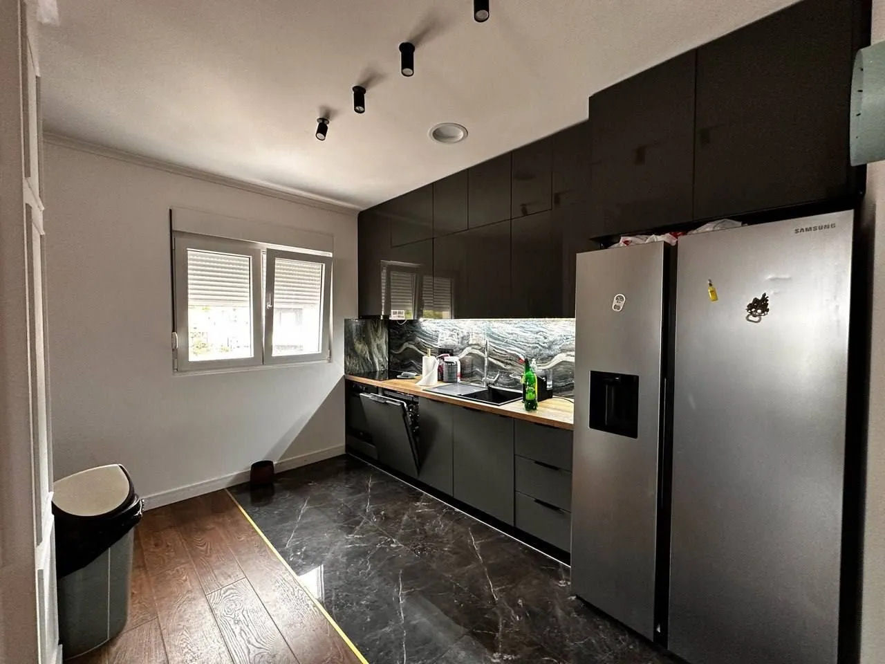 Sale, house, 140m², Centar, Budva