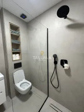 Rent, two bedroom apartment, 62m², Dalmatinska ulica, Podgorica - image 3