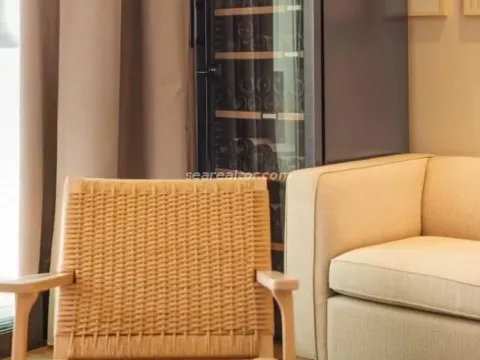 Prodaja, jednosoban stan, 55m², Porto Montenegro, Tivat - image 17