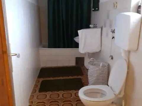 Prodaja, dvosoban stan, 85m², Savina, Herceg Novi - image 6