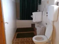 Prodaja, dvosoban stan, 85m², Savina, Herceg Novi - image 6