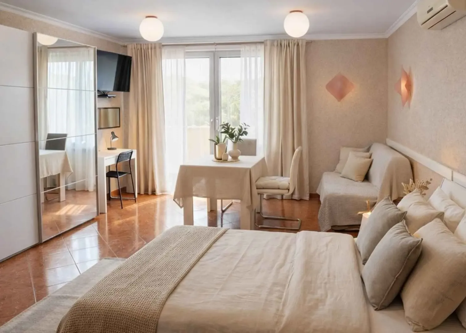 Sale, house, 690m², Centar, Budva