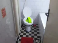 Izdavanje, dvosoban stan, 57m², Medijana, Niš - image 7