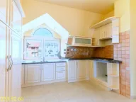 Prodaja, četvorosoban stan, 99m², Farmaceutski Fakultet, Voždovac Sve Podlokacije - image 25