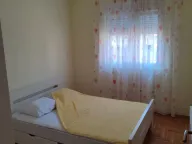 Izdavanje, jednosoban stan, 40m², Ljubović, Podgorica - image 6