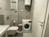 Izdavanje, jednosoban stan, 49m², Central Point, Podgorica - image 2