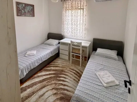 Rent, apartment, 61m², Zagorič, Podgorica - image 10