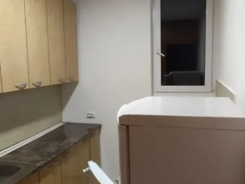 Rent, two bedroom apartment, 65m², Topolica, Bar - image 3