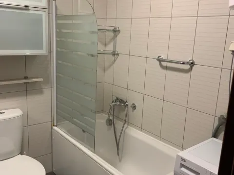 Izdavanje, jednosoban stan, 53m², Podgorica, Crna Gora - image 8