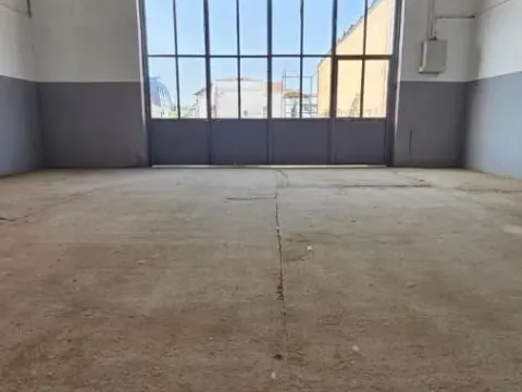 Poslovni prostor in Futog