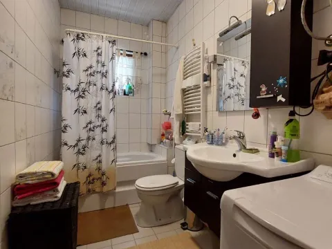 Prodaja, trosoban stan, 142m², Risan, Kotor - image 5