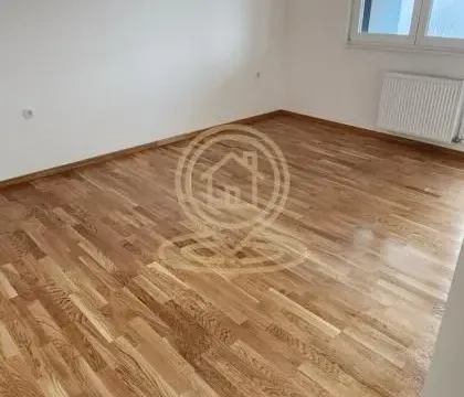 Sale, three bedroom apartment, 67m², Petrovaradin, Novi Sad - image 5