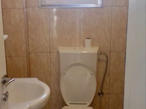 Rent, two bedroom apartment, 104m², Šušanj, Bar - image 8