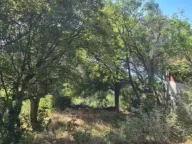 Sale, land lot, 205m², Ratac, Bar - image 3