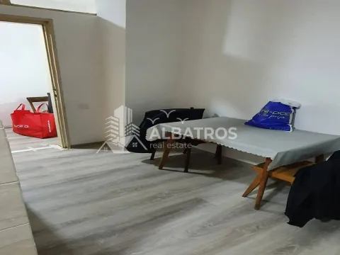Prodaja, stan, 27m², Centar, Bar - image 3