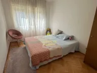 Rent, two bedroom apartment, 65m², Autobuska stanica, Podgorica - image 8