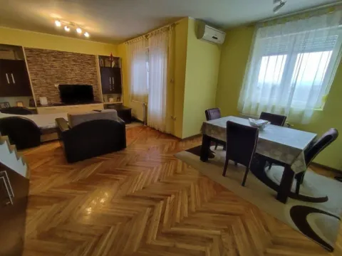 Prodaja, stan, 81m², Novo naselje, Novi Sad - image 4