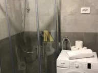 Izdavanje, jednosoban stan, 37m², Centar, Novi Sad - image 6