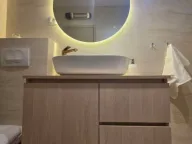 Stan na dan, dvosoban stan, 76m2, Pržno, Budva