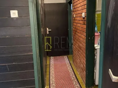 Sale, three bedroom apartment, 96m², Blok 5, Podgorica - image 12