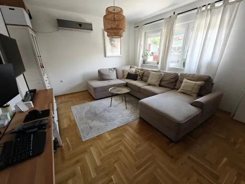 Sale, three bedroom apartment, 68m², Telep, Novi Sad Sve Podlokacije - image 3